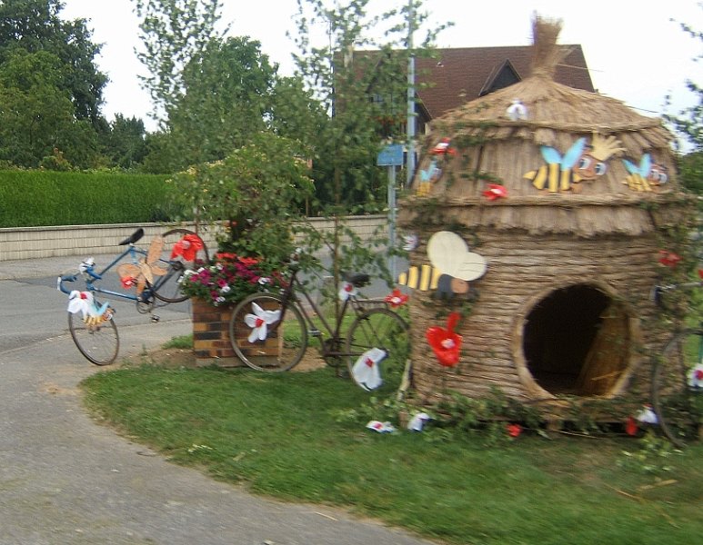 2011-08-01 38 Beau travail.JPG